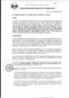 Vista preliminar de documento Resolución de Gerencia Municipal N° 472-2022-MPH-GM