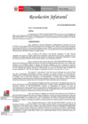 Vista preliminar de documento RJ_073_2022_MIDIS_SG_OGRH.pdf