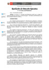 Vista preliminar de documento RDE N.247-2022-JUS-PRONACEJ .pdf