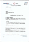 Vista preliminar de documento Reclamo 152 GCAP.AGCTA.1.076.2021.C - JAEN
