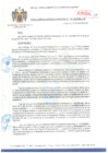 Vista preliminar de documento Resolución de Gerencia Municipal N°135-2022-MDL-GM.pdf