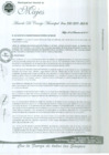 Vista preliminar de documento ACUERDO-250-MDM-2017.pdf