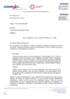 Vista preliminar de documento Reclamo 153 GCAP.AGCTA.1.077.2021.C - JAEN