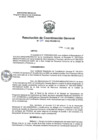 Vista preliminar de documento RESOLUCION CG N 237-2022-PRONIS-CG.pdf