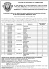 Vista preliminar de documento AMPLIACIÓN DE CONVOCATORIA - LAMBAYEQUE.pdf