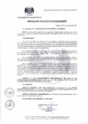 Vista preliminar de documento Resolución de Alcaldía N° 416-2022-MPH.