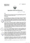 Vista preliminar de documento R.E.D.Nº 229-2022-HNAL-OEA.pdf