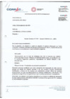 Vista preliminar de documento Reclamo 151 GCAP.AGCTA.1.072.2021.C - JAEN