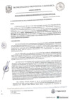 Vista preliminar de documento RESOLUCIÓN DE GERENCIA MUNICIPAL N° 438-2022-GM-MPC.pdf