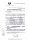 Vista preliminar de documento Resolución de Alcaldía N° 436-2022-MPH.