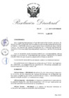 Vista preliminar de documento RDN-110-2019-CENFOTUR-DN.pdf
