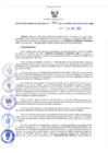 Vista preliminar de documento RES N°525-2022-GRDS