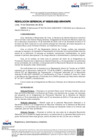 Vista preliminar de documento RG-0203-2022-GRH.pdf