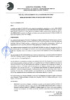 Vista preliminar de documento Resolución Directoral N° 005-2022-GRP-DRTPE-DIT