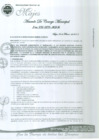 Vista preliminar de documento Acuerdo de Concejo N° 0020-2018-MDM