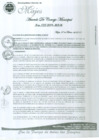 Vista preliminar de documento Acuerdo de Concejo N° 0022-2018-MDM