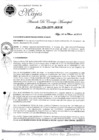 Vista preliminar de documento Acuerdo de Concejo N° 0026-2018-MDM