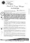 Vista preliminar de documento Acuerdo de Concejo N° 0031-2018-MDM