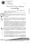 Vista preliminar de documento Acuerdo de Concejo N° 0034-2018-MDM