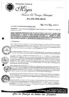 Vista preliminar de documento Acuerdo de Concejo N° 0037-2018-MDM