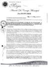Vista preliminar de documento Acuerdo de Concejo N° 0036-2018-MDM