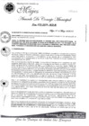 Vista preliminar de documento Acuerdo de Concejo N° 0035-2018-MDM