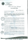 Vista preliminar de documento Acuerdo de Concejo N° 0043-2018-MDM