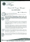 Vista preliminar de documento Acuerdo de Concejo N° 0044-2018-MDM