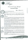 Vista preliminar de documento Acuerdo de Concejo N° 0045-2018-MDM