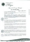 Vista preliminar de documento Acuerdo de Concejo N° 0048-2018-MDM