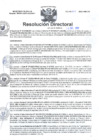 Vista preliminar de documento RD N°369-2022-DG-HMA.pdf