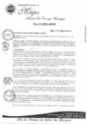 Vista preliminar de documento Acuerdo de Concejo N° 0055-2018-MDM