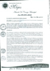 Vista preliminar de documento Acuerdo de Concejo N° 0049-2018-MDM