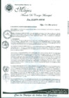 Vista preliminar de documento Acuerdo de Concejo N° 0053-2018-MDM