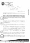 Vista preliminar de documento Acuerdo de Concejo N° 0060-2018-MDM