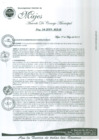 Vista preliminar de documento Acuerdo de Concejo N° 0054-2018-MDM
