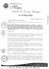 Vista preliminar de documento Acuerdo de Concejo N° 0062-2018-MDM