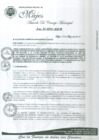 Vista preliminar de documento Acuerdo de Concejo N° 0058-2018-MDM