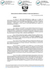 Vista preliminar de documento RESOLUCION-DE-GERENCIA-GENERAL-00033-2022-OSINFOR-01.2