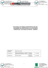 Vista preliminar de documento ANEXO