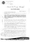 Vista preliminar de documento Acuerdo de Concejo N° 0067-2018-MDM