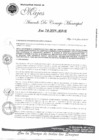 Vista preliminar de documento Acuerdo de Concejo N° 0064-2018-MDM