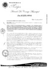 Vista preliminar de documento Acuerdo de Concejo N° 0068-2018-MDM