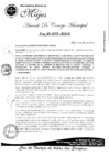 Vista preliminar de documento Acuerdo de Concejo N° 0069-2018-MDM
