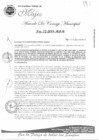 Vista preliminar de documento Acuerdo de Concejo N° 0072-2018-MDM