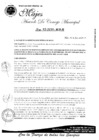 Vista preliminar de documento Acuerdo de Concejo N° 0082-2018-MDM