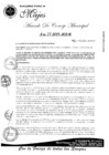 Vista preliminar de documento Acuerdo de Concejo N° 0077-2018-MDM