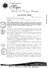 Vista preliminar de documento Acuerdo de Concejo N° 0089-2018-MDM