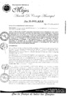 Vista preliminar de documento Acuerdo de Concejo N° 0091-2018-MDM