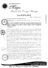 Vista preliminar de documento Acuerdo de Concejo N° 0094-2018-MDM